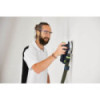 Festool Akumulatorowa szlifierka mimośrodowa ETSC 2 150 4,0 I-Plus 577726