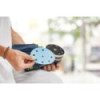 Festool Akumulatorowa szlifierka mimośrodowa ETSC 2 125 4,0 I-Plus 577736