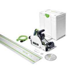 Festool Zagłębiarka z...