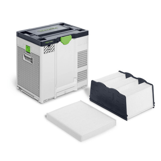 Festool Oczyszczacz powietrza SYS-AIR M 577784