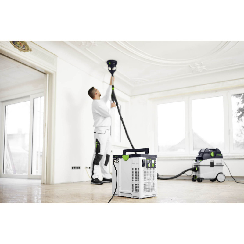 Festool Oczyszczacz powietrza SYS-AIR M 577784