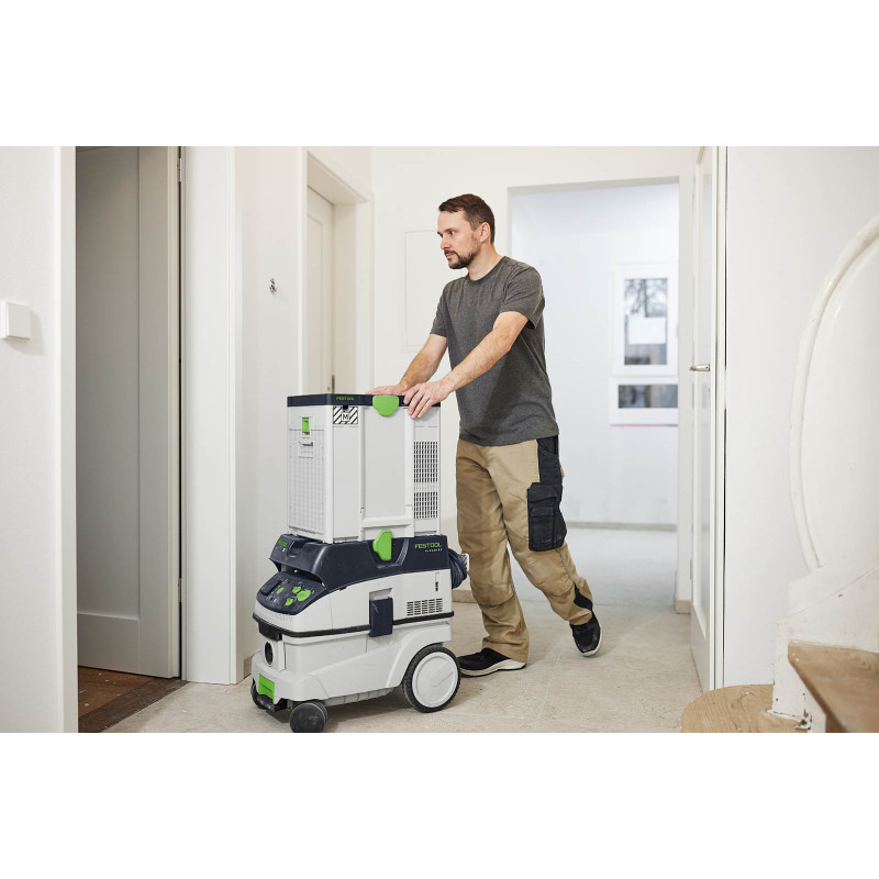 Festool Oczyszczacz powietrza SYS-AIR H 577789
