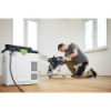 Festool Oczyszczacz powietrza SYS-AIR H 577789