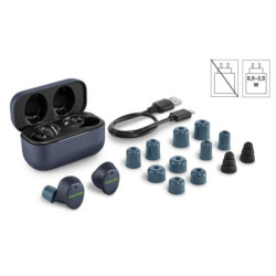 Festool Ochronnik słuchu...