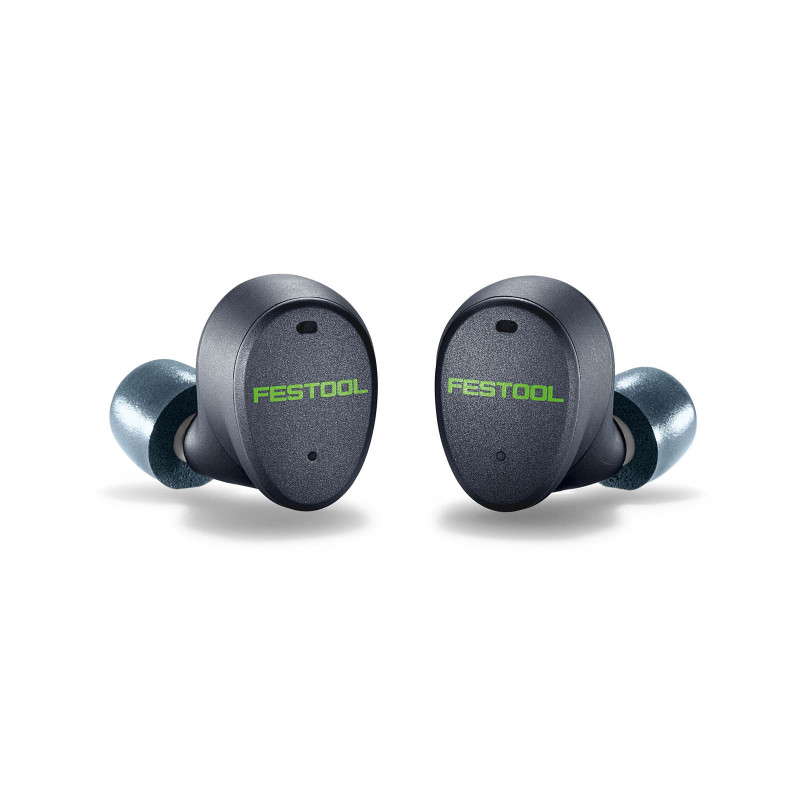 Festool Ochronnik słuchu GHS 25 I 577792