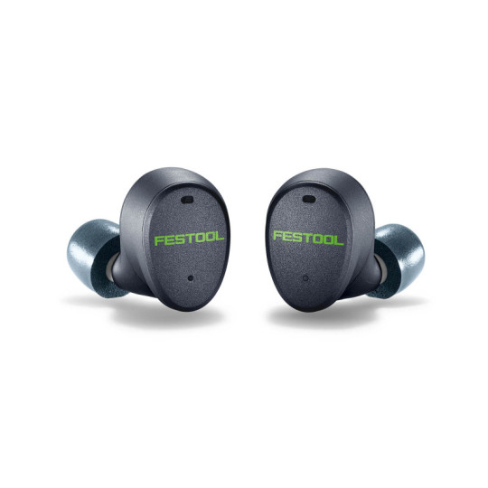 Festool Ochronnik słuchu GHS 25 I 577792