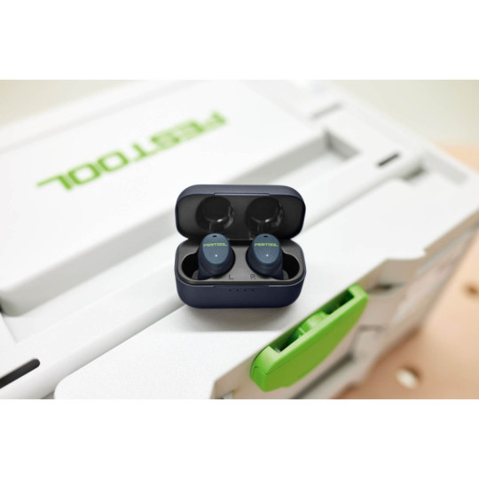 Festool Ochronnik słuchu GHS 25 I 577792