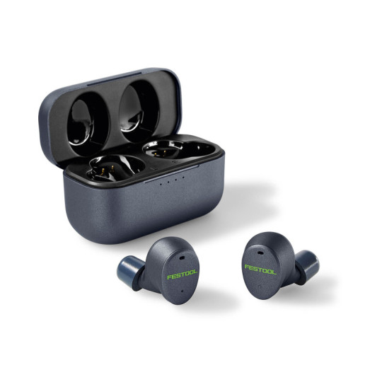 Festool Ochronnik słuchu GHS 25 I 577792
