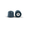 Festool Zatyczki do uszu EB-W-S1/12 577794