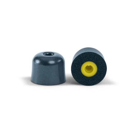 Festool Zatyczki do uszu EB-Y-S2/12 577795