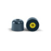 Festool Zatyczki do uszu EB-Y-S2/12 577795