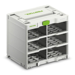 Festool Stojak na...