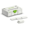 Festool Systainer SYS3 S 76 577808
