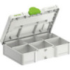 Festool Systainer SYS3 S 76 577808