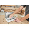 Festool Systainer SYS3 S 76 577808