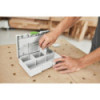 Festool Systainer SYS3 S 76 577808