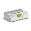 Festool Systainer SYS3 S 76 TRA 577817
