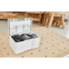 Festool Systainer SYS3 S 147 577818