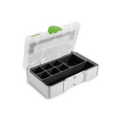 Festool Systainer SYS3 S 76...
