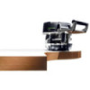 Festool Okleiniarka krawędzi KA 65-Plus CONTURO 577836