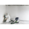 Festool Odkurzacz mobilny CLEANTEC CTH 26 EI 577866