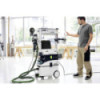 Festool Odkurzacz mobilny CLEANTEC CTL 36 EI AC 577884