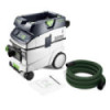 Festool Odkurzacz mobilny CLEANTEC CTL 36 EI AC-RENOFIX 577891
