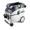 Festool Odkurzacz mobilny CLEANTEC CTL 36 EI AC-RENOFIX 577891