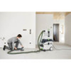 Festool Odkurzacz mobilny CLEANTEC CTL 36 EI AC-RENOFIX 577891