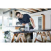 Festool Odkurzacz mobilny CLEANTEC CTL 26 EI 577898