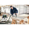 Festool Odkurzacz mobilny CLEANTEC CTL 26 EI 577898