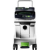 Festool Odkurzacz mobilny CLEANTEC CTM 48 EI 577927