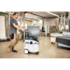 Festool Odkurzacz mobilny CLEANTEC CTM 48 EI 577927