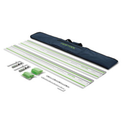 Festool Szyna prowadząca FS...