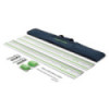 Festool Szyna prowadząca FS 1400/2-KP-Set 577932