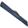 Festool Szyna prowadząca FS 1400/2-KP-Set 577932