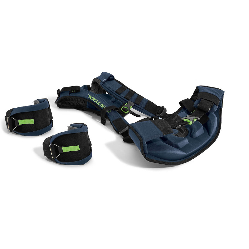 Festool Uprząż nośna TG-EXO 18 577946