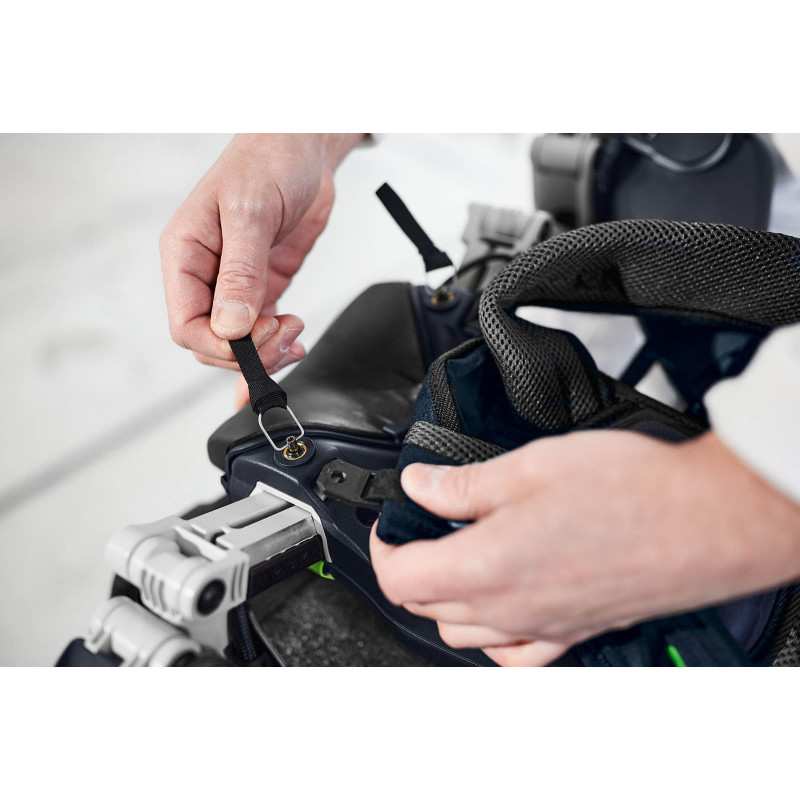 Festool Uprząż nośna TG-EXO 18 577946