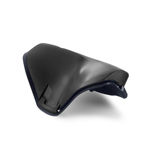 Festool Zagłówek KS-EXO 18 577947