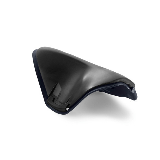 Festool Zagłówek KS-EXO 18 577947