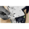 Festool Tarcza podcinająca DIA 47x2,5x6,35 T2 WOOD FINE CUT SPECIAL 577962