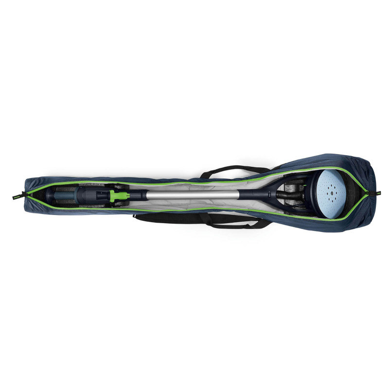 Festool Torba do przenoszenia LHS 2-M 225-BAG 577963