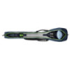 Festool Torba do przenoszenia LHS 2-M 225-BAG 577963