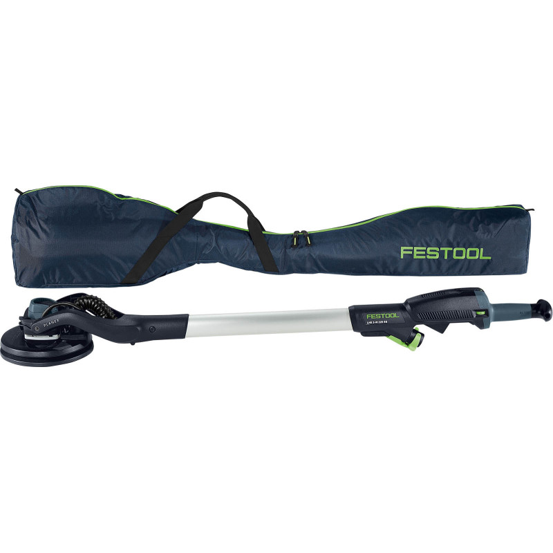 Festool Torba do przenoszenia LHS 2-M 225-BAG 577963