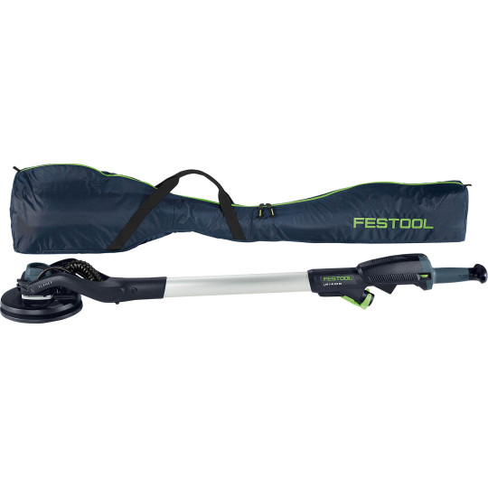 Festool Torba do przenoszenia LHS 2-M 225-BAG 577963