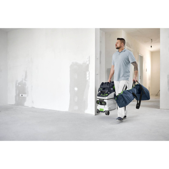 Festool Torba do przenoszenia LHS 2-M 225-BAG 577963