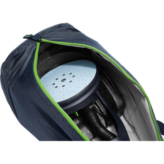Festool Torba do przenoszenia LHS 2-M 225-BAG 577963