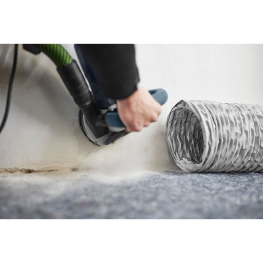 Festool Przewód doprowadzający powietrze LS-SYS-AIR D200x6m 577964