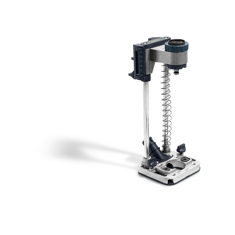Festool Mobilna nasadka wiertarska MB 40-Set 577971