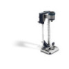Festool Mobilna nasadka wiertarska MB 40-Set 577971
